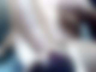 spain59's Live Sex Cam Show