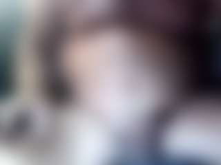 spain59's Live Sex Cam Show