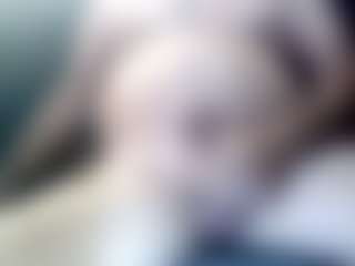 spain59's Live Sex Cam Show