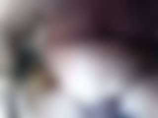 spain59's Live Sex Cam Show
