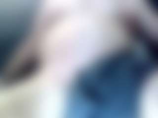 Show Live Sex Cam spain59