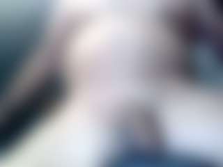spain59's Live Sex Cam Show