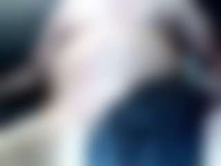 Show in cam erotica live di spain59
