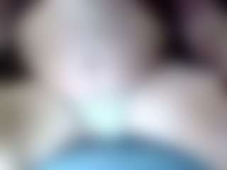 spain59's Live Sex Cam Show