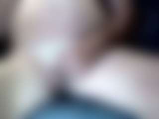 Show Live Sex Cam spain59