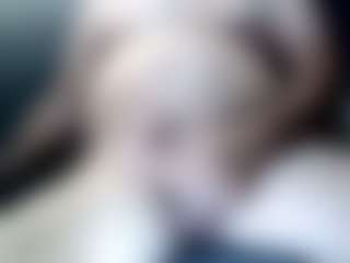 Show de cam sexual en vivo de spain59