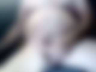 spain59's Live Sex Cam Show