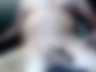 spain59s Live-Sex-Cam-Show