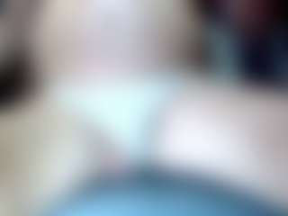spain59's Live Sex Cam Show