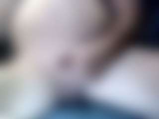 spain59's Live Sex Cam Show