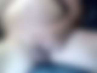 spain59's Live Sex Cam Show
