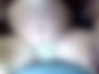 spain59s Live-Sex-Cam-Show