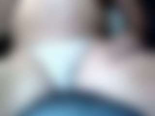 spain59s Live-Sex-Cam-Show