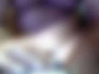 spain59's Live Sex Cam Show