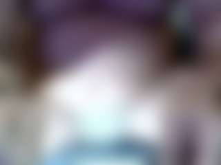 spain59's Live Sex Cam Show