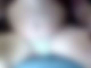 spain59's Live Sex Cam Show