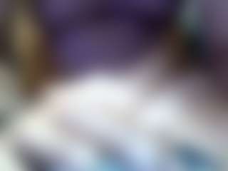 spain59's Live Sex Cam Show