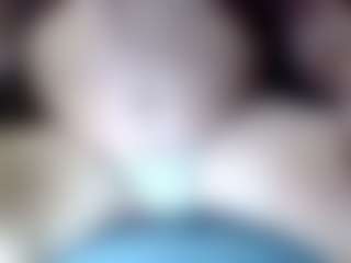 spain59's Live Sex Cam Show