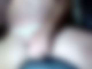 spain59's Live Sex Cam Show