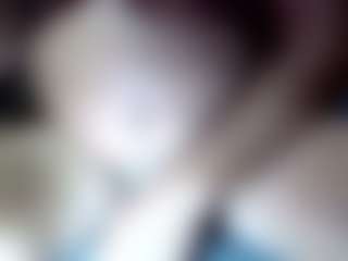 spain59s Live-Sex-Cam-Show