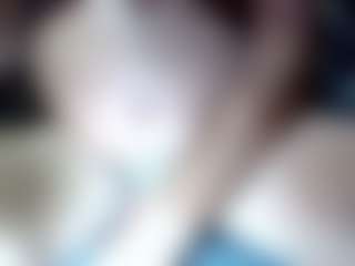 spain59's Live Sex Cam Show