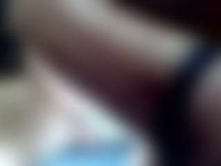 Show in cam erotica live di spain59