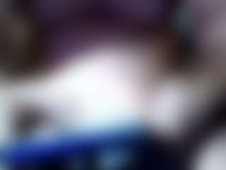 spain59's Live Sex Cam Show