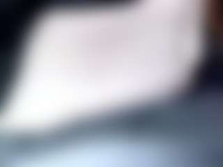 spain59's Live Sex Cam Show