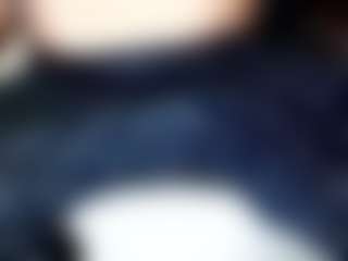 spain59's Live Sex Cam Show