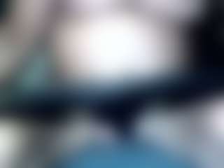 spain59's Live Sex Cam Show