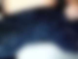 spain59's Live Sex Cam Show