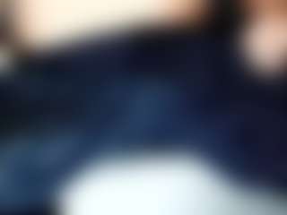 Show Live Sex Cam spain59