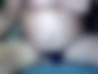 spain59's Live Sex Cam Show