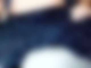 spain59's Live Sex Cam Show