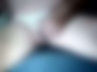 spain59's Live Sex Cam Show