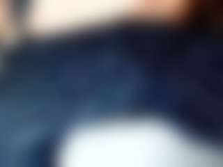 Show in cam erotica live di spain59