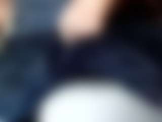 spain59's Live Sex Cam Show