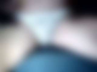 spain59's Live Sex Cam Show