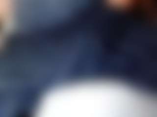 spain59's Live Sex Cam Show