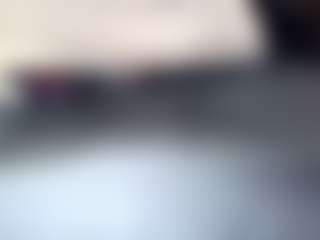 spain59's Live Sex Cam Show
