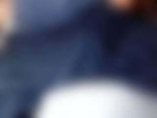 spain59's Live Sex Cam Show