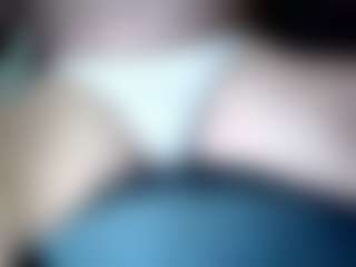 spain59's Live Sex Cam Show
