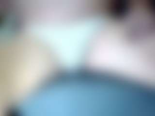 spain59's Live Sex Cam Show