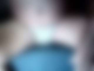 spain59's Live Sex Cam Show