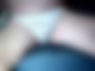 spain59's Live Sex Cam Show