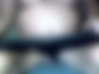 spain59's Live Sex Cam Show