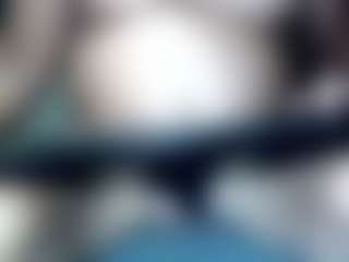 spain59's Live Sex Cam Show
