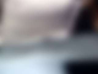 Show in cam erotica live di spain59