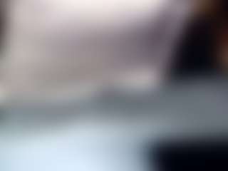 Show in cam erotica live di spain59