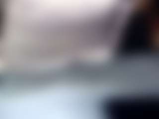 spain59's Live Sex Cam Show